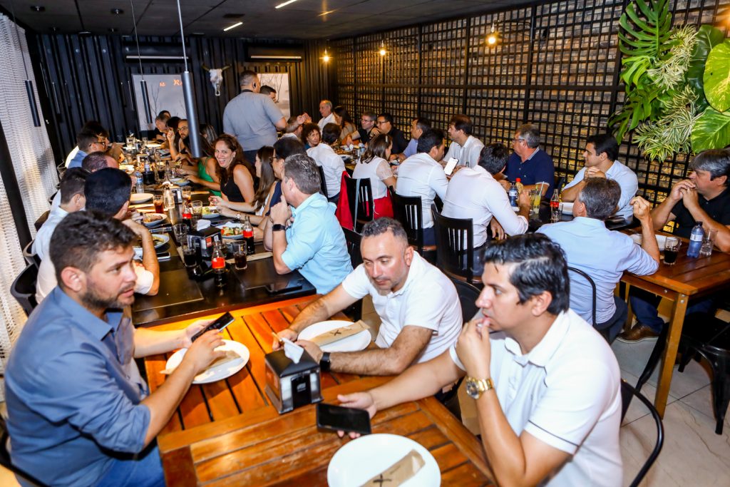 Parabens A Samuel Dias (10)