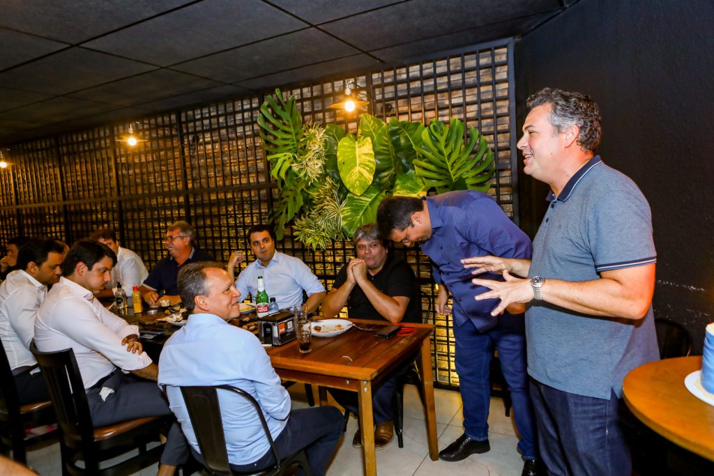 Parabens A Samuel Dias (2)