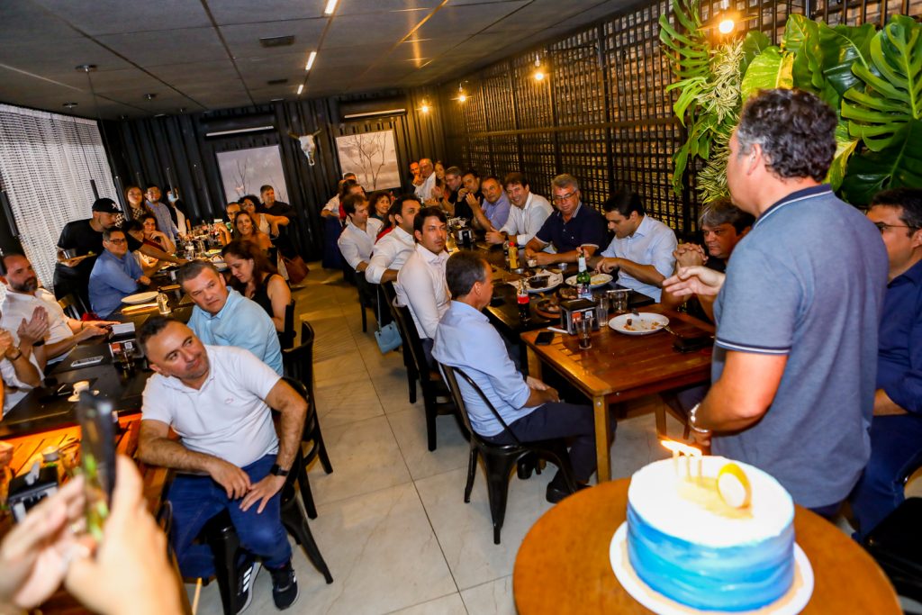 Parabens A Samuel Dias (3)