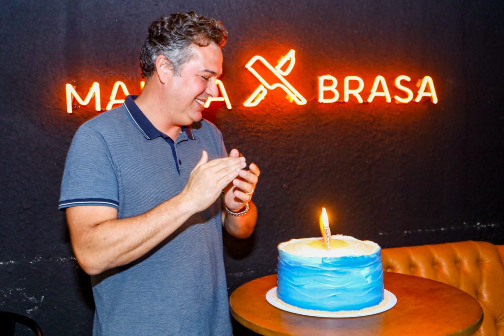 Parabens A Samuel Dias (4)