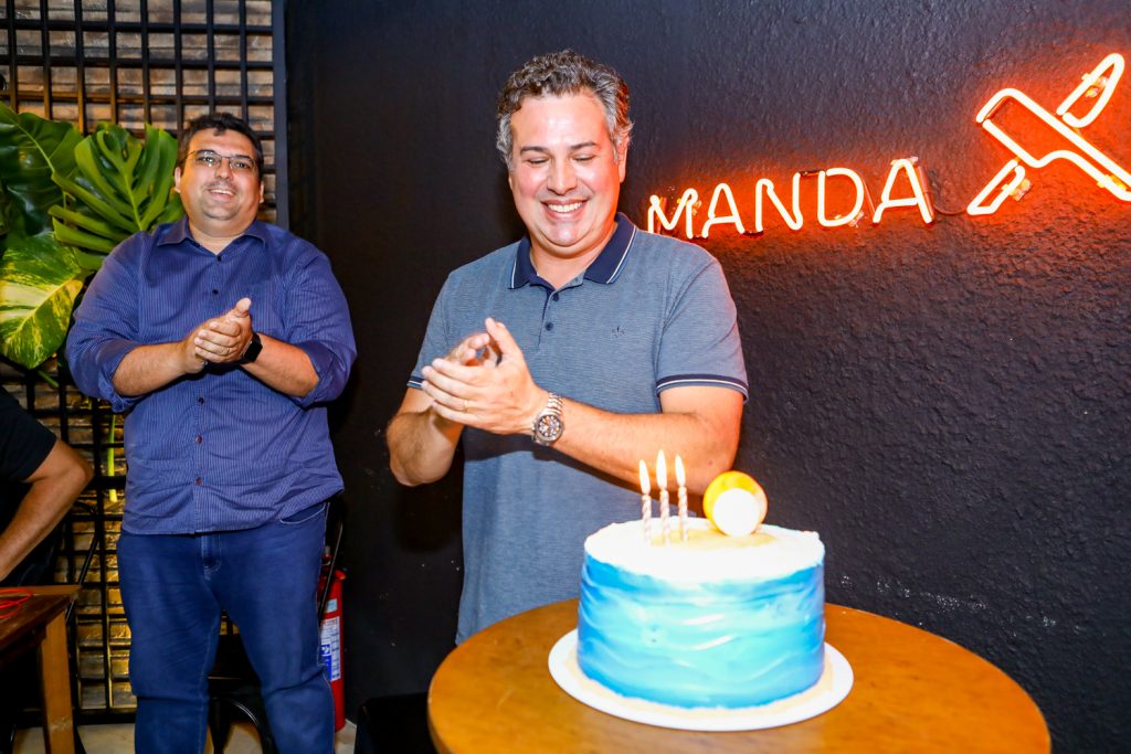 Parabens A Samuel Dias (5)