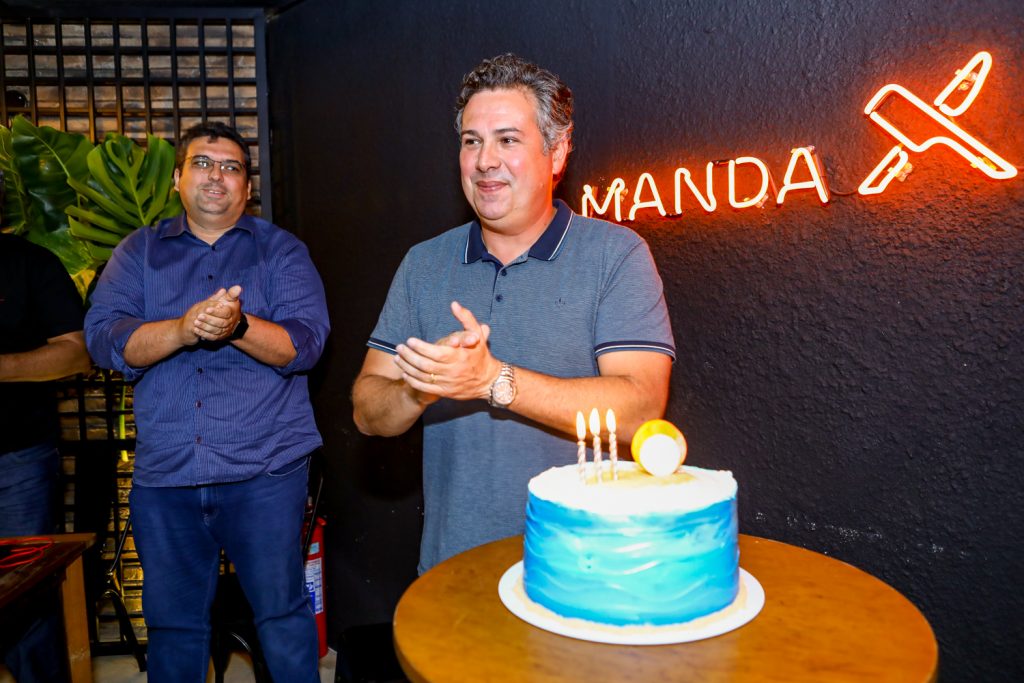 Parabens A Samuel Dias (6)