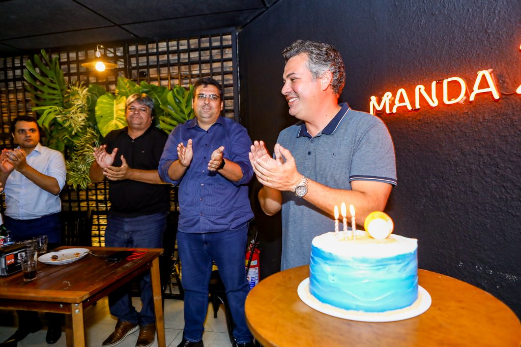 Parabens A Samuel Dias (7)