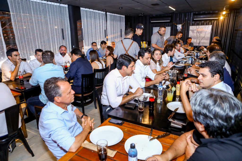 Parabens A Samuel Dias (8)