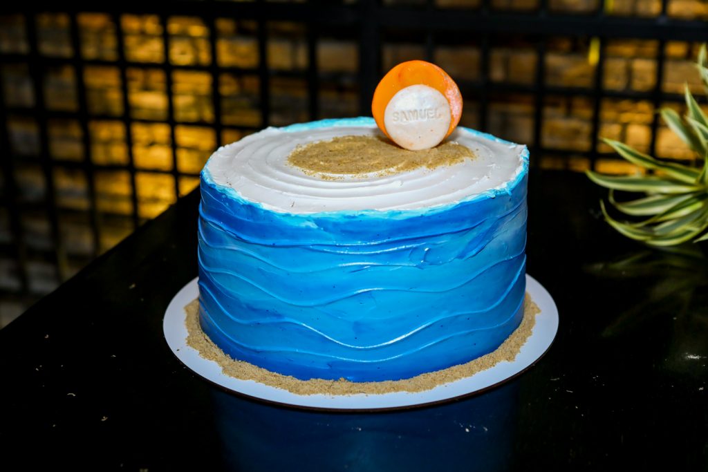 Parabens A Samuel Dias (9)