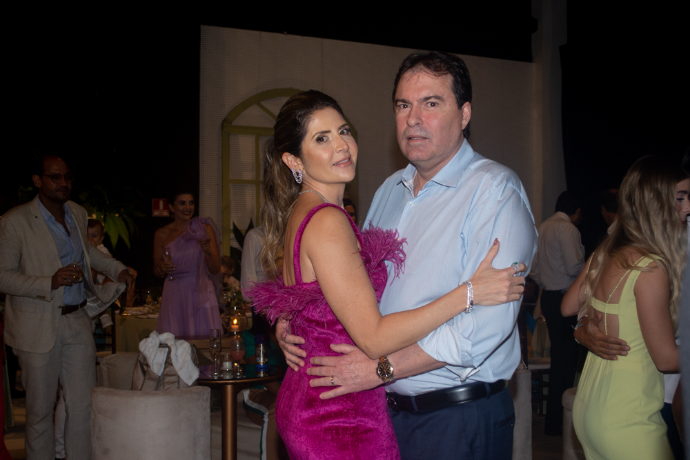 Patricia E Bertrand Boris (1)