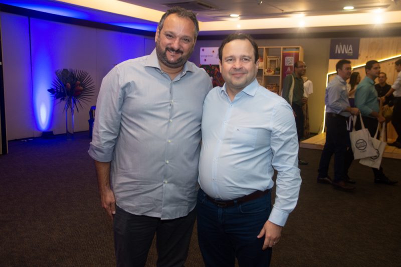 Reconhecimento - Pedro Lima, da 3 Corações, é agraciado com Prêmio Equilibrista 2022