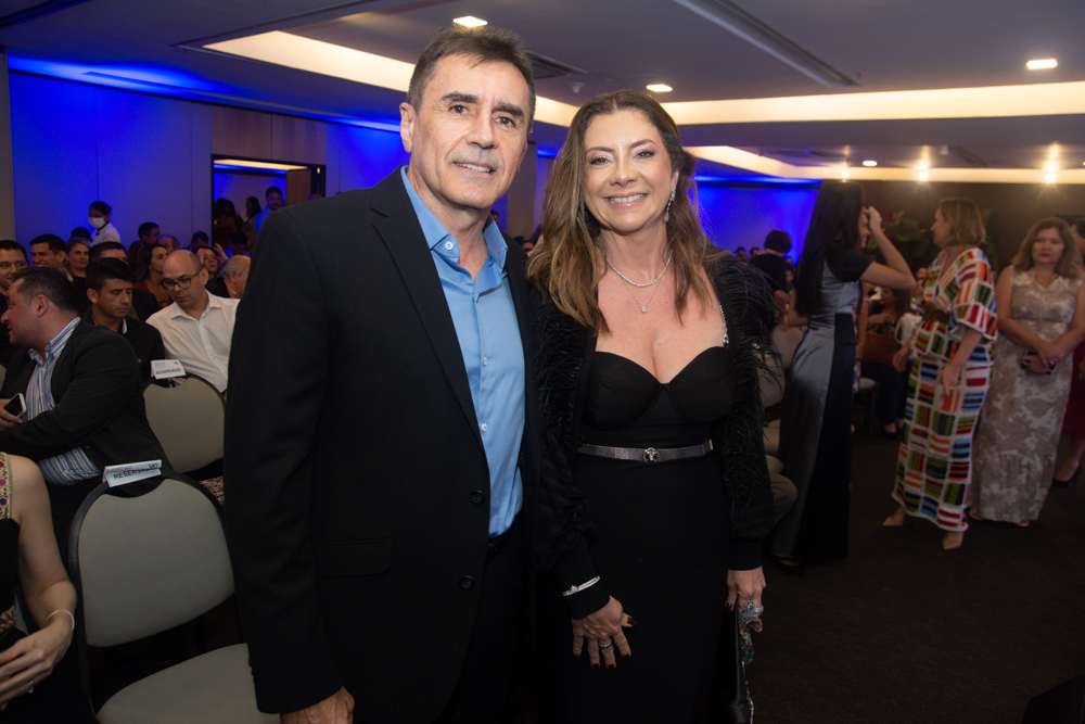 Pedro Lima E Emilia Buarque