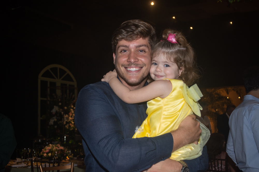 Philippe E Ava Boris (1)