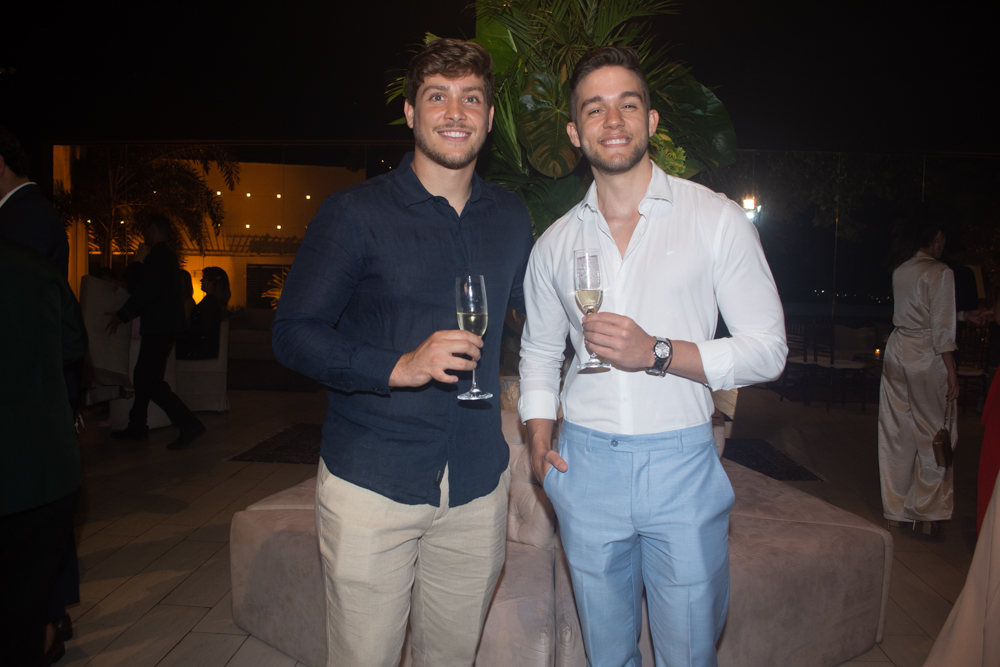 Philippe E Ava Boris (3)