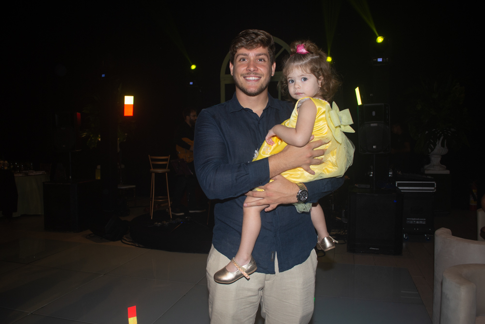 Philippe E Ava Boris (5)