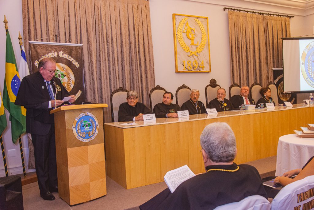 Posse Membro Benemerito A Ricardo Cavalcante (3)