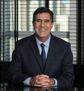 Presidente 360x435 1 360x435