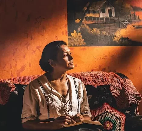 Baseado em fatos reais, o filme Pureza chega aos cinemas nesta quinta-feira(19)