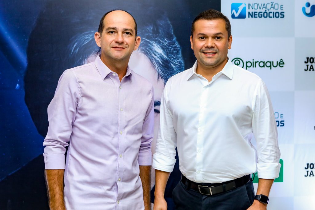 Raniere Lima E Adecio Uchoa (1)