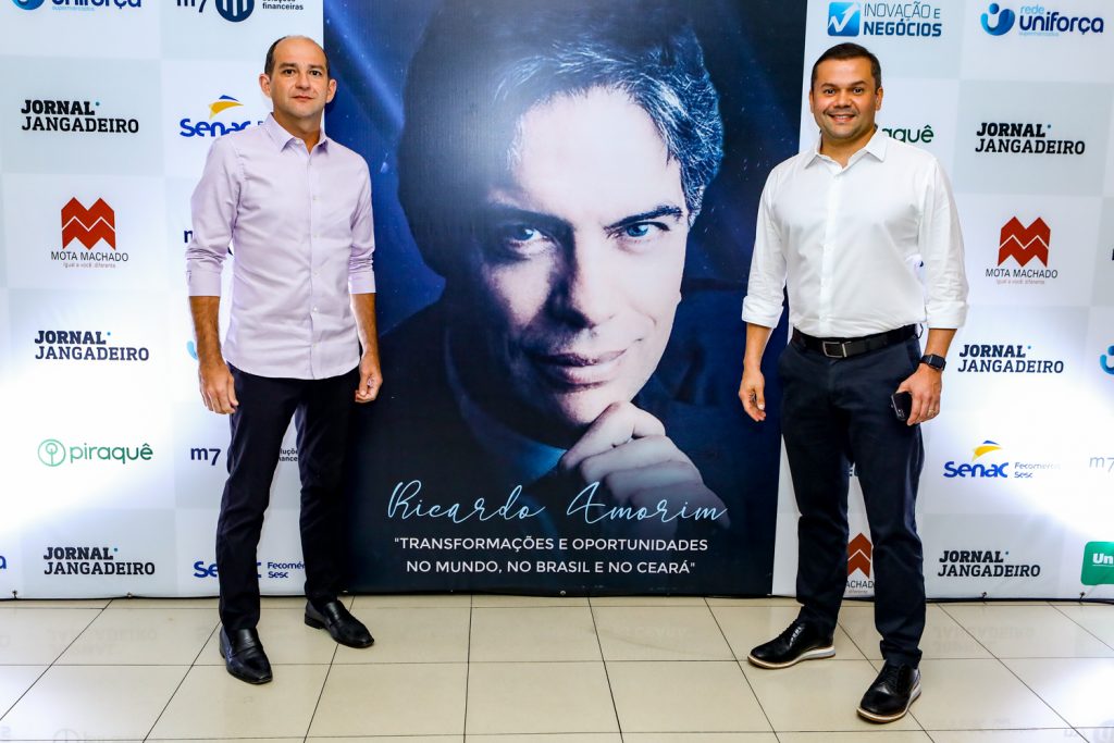 Raniere Lima E Adecio Uchoa (2)