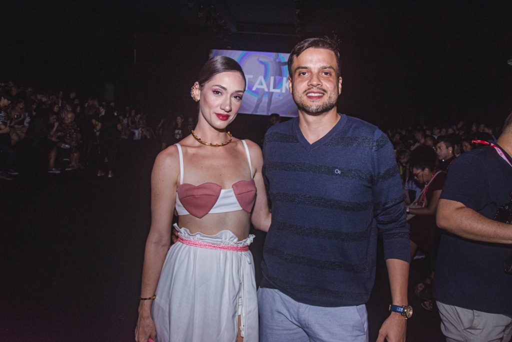 Rayssa E Novack Neto