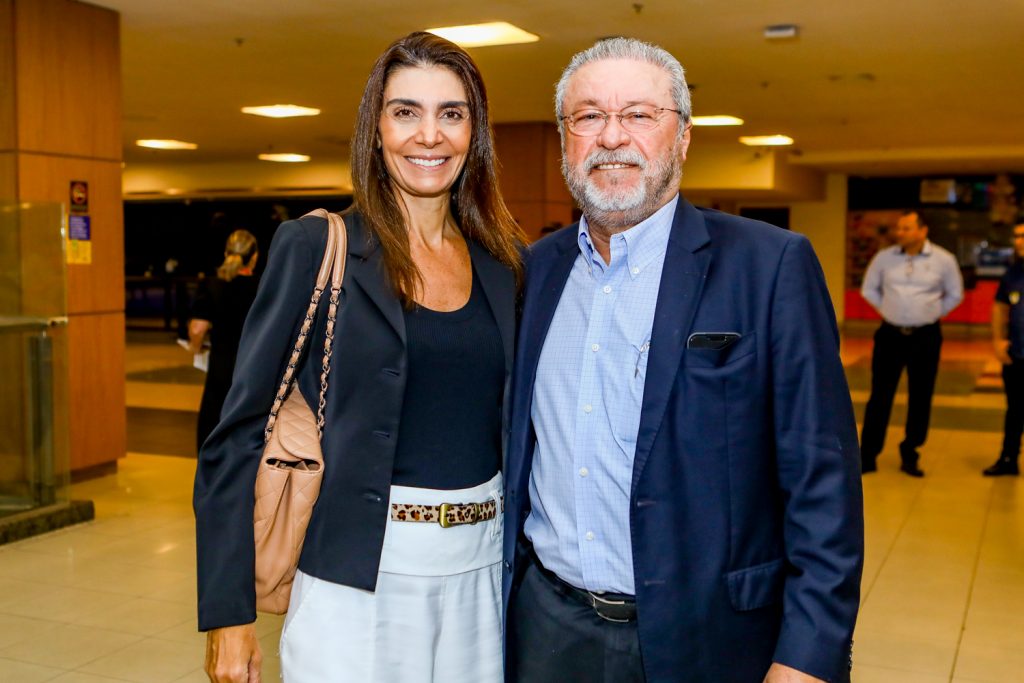 Rebeca E Candido Albuquerque (1)