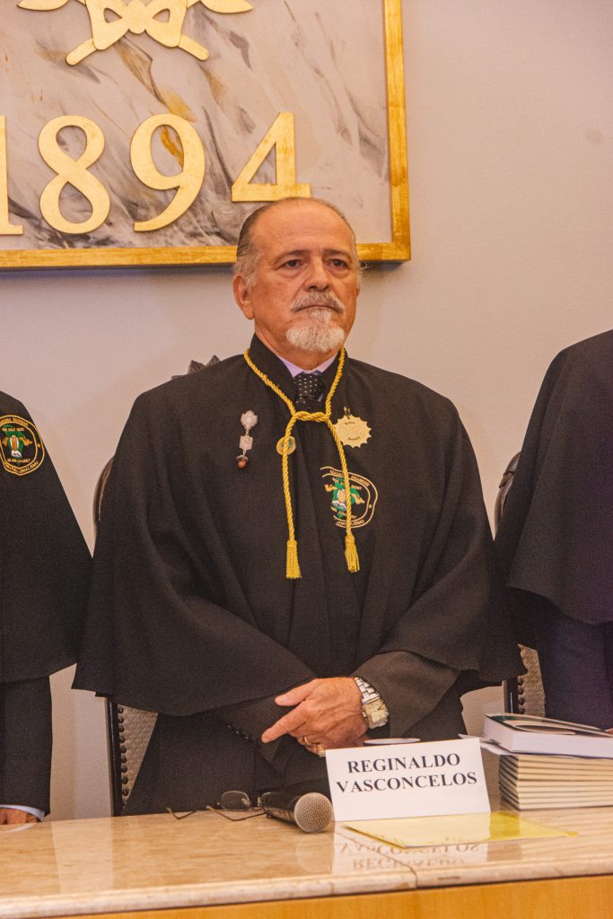 Reginaldo Vasconcelos (2)