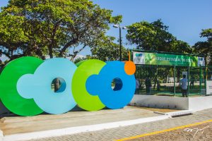 Reinaugurac A O Do Parque Adahil Barreto 8