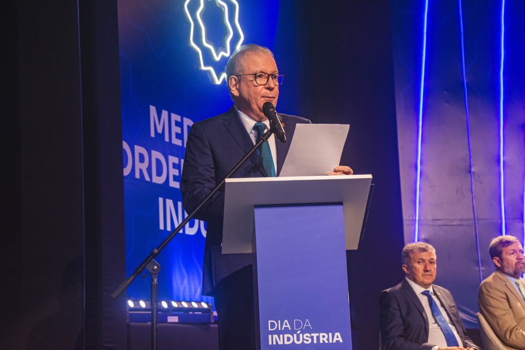 Ricardo Cavalcante (1)