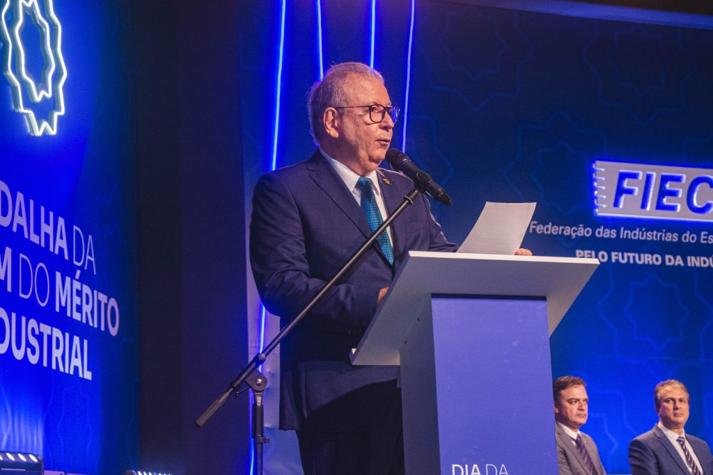 Ricardo Cavalcante (2)