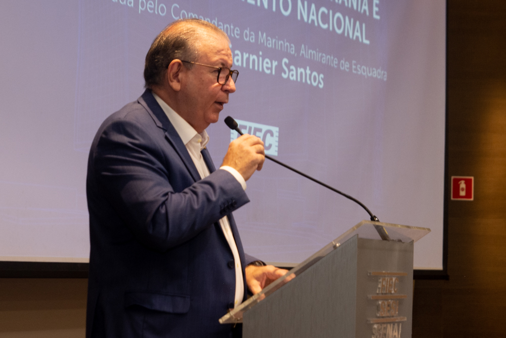 Ricardo Cavalcante (3)