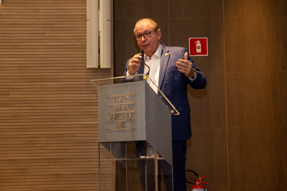 Ricardo Cavalcante (4)