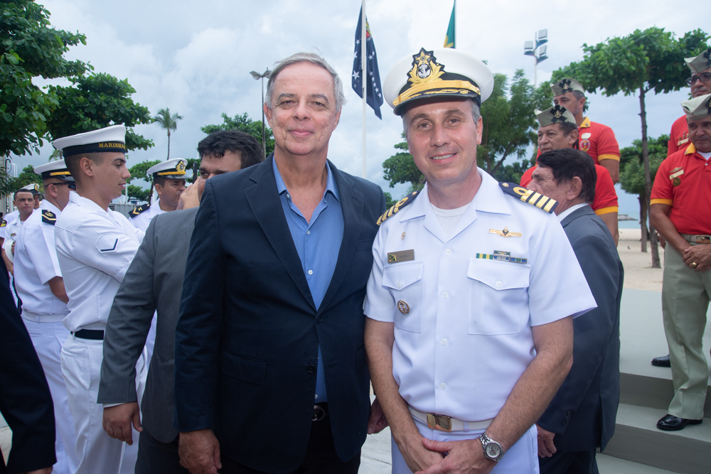 Roberto Gradvohl (1)