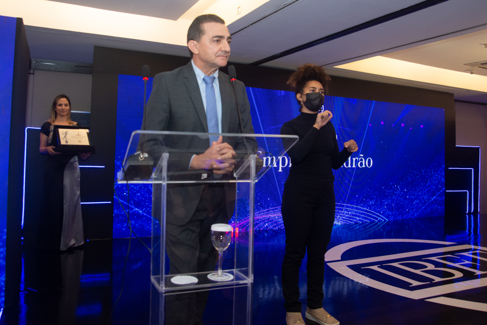 Roberto Nogueira (1)