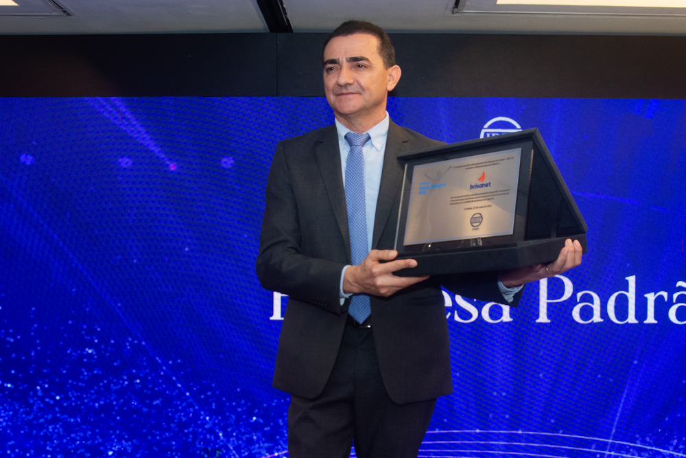 Roberto Nogueira (2)