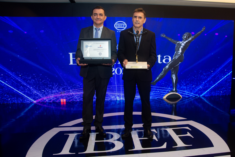 Roberto Nogueira E Pedro Lima