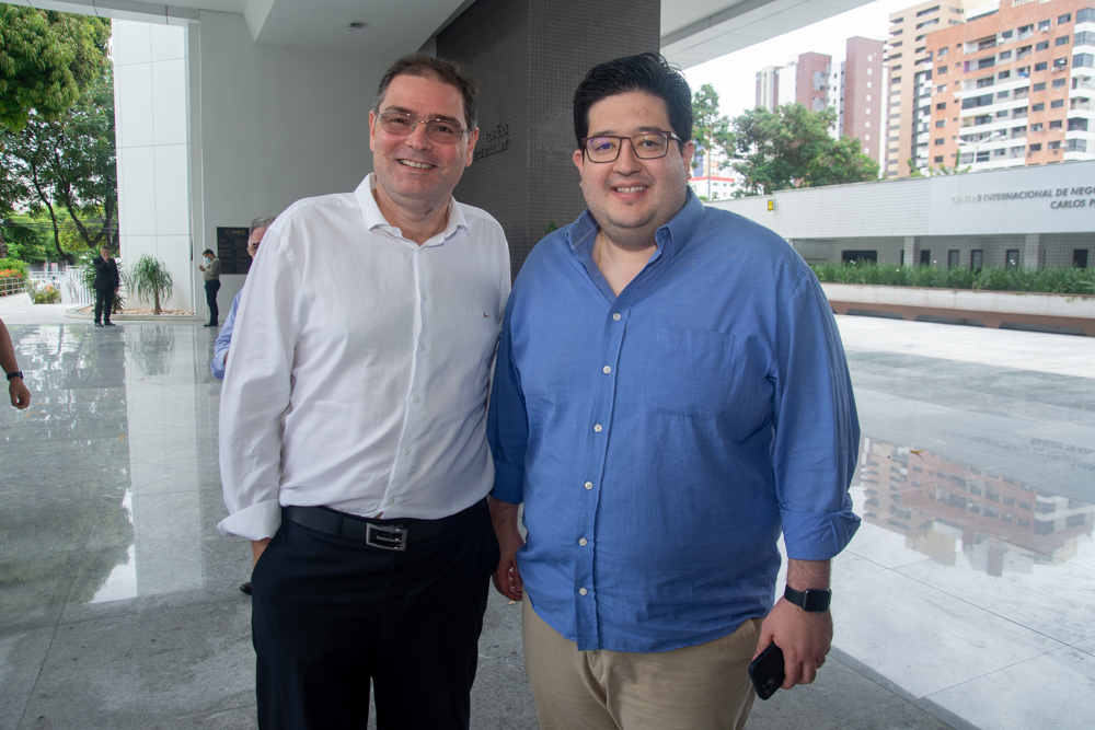 Roberto Ramos E Yuri Torquato (3)