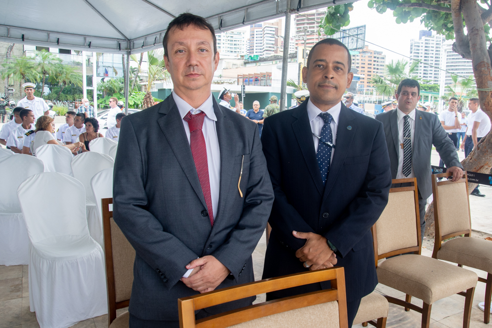 Rodrigo Carneiro E Anatolio Costa Junior (3)