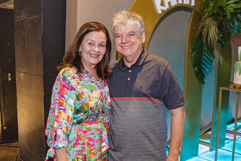 Sandra E Chico Esteves