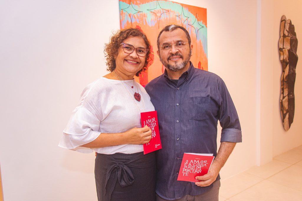 Sueli Silvestre E Ernani Pereira (2)