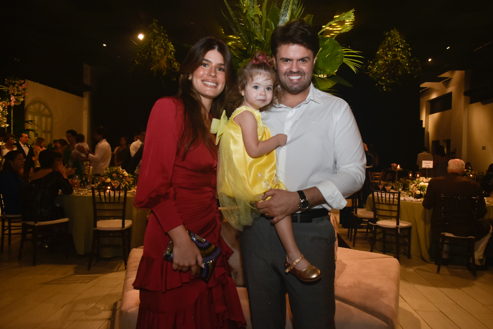 Taynã Ginepri, Ava E André Boris Maia (1)