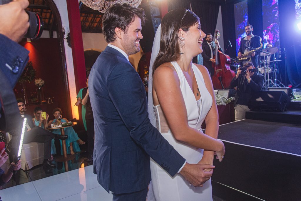 Tayna Ginepri E Andre Boris (10)