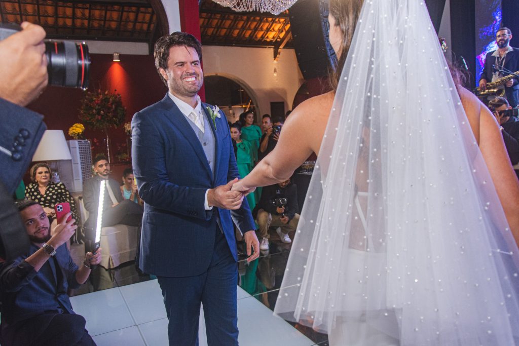 Tayna Ginepri E Andre Boris (12)