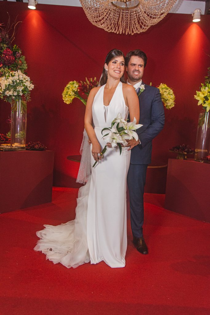 Tayna Ginepri E Andre Boris (2)