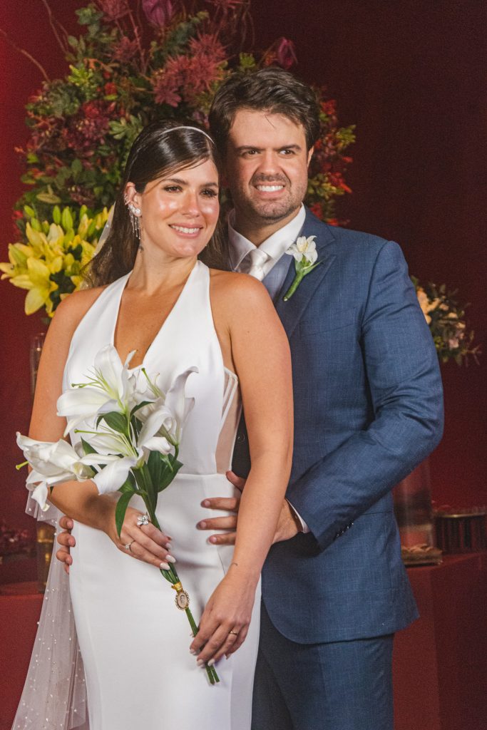 Tayna Ginepri E Andre Boris (3)