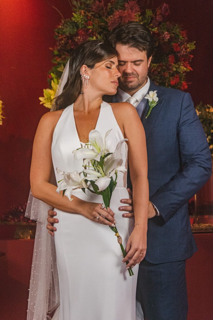 Tayna Ginepri E Andre Boris (4)