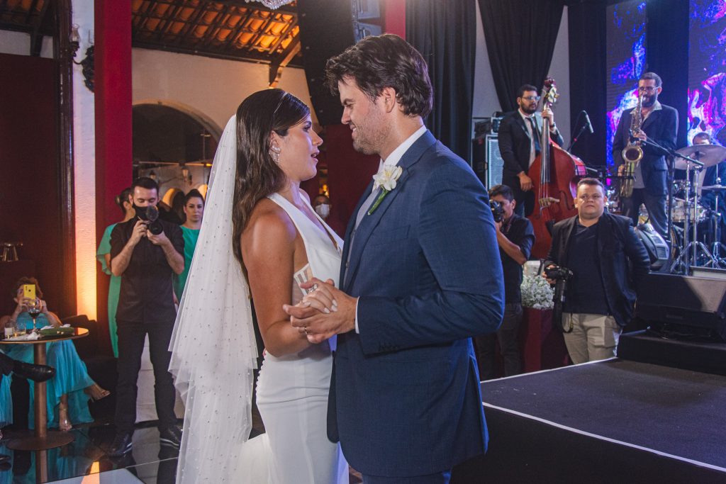 Tayna Ginepri E Andre Boris (5)