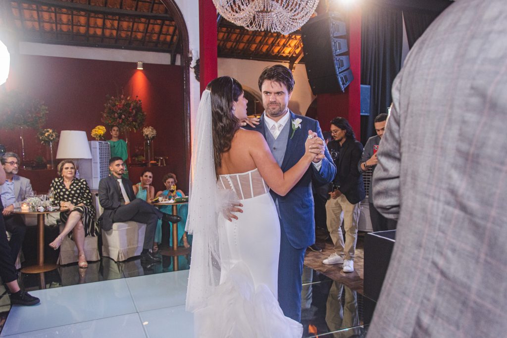 Tayna Ginepri E Andre Boris (6)