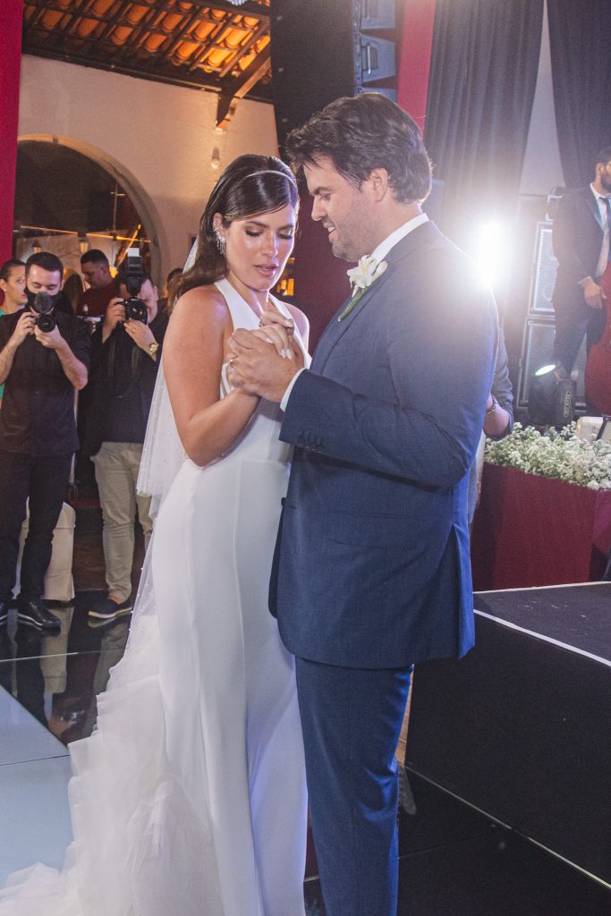 Tayna Ginepri E Andre Boris (7)