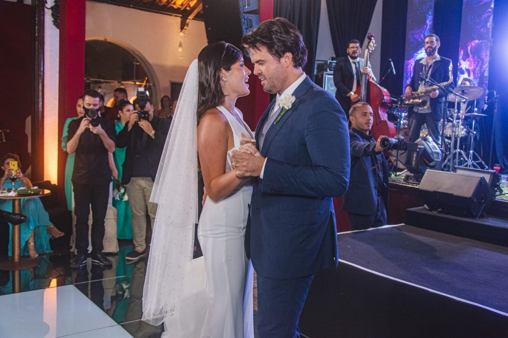 Tayna Ginepri E Andre Boris (8)