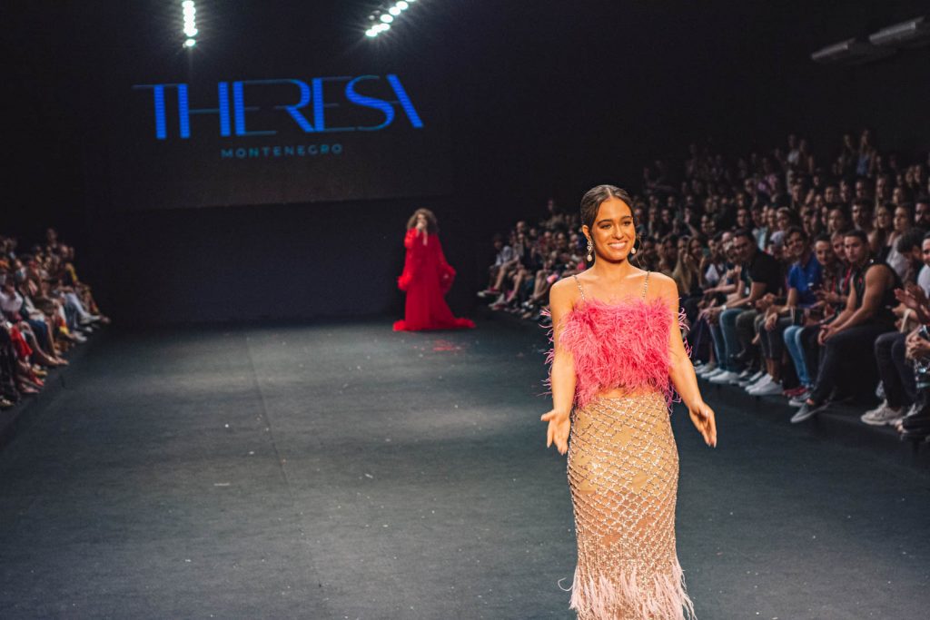 Theresa Montenegro (1)