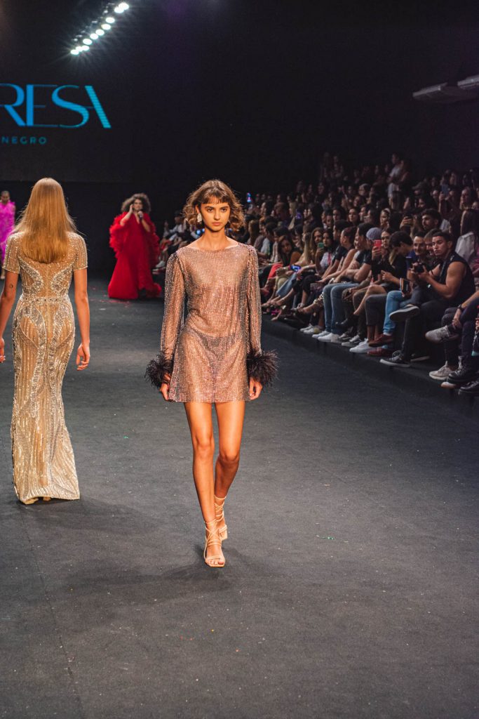 Theresa Montenegro (10)