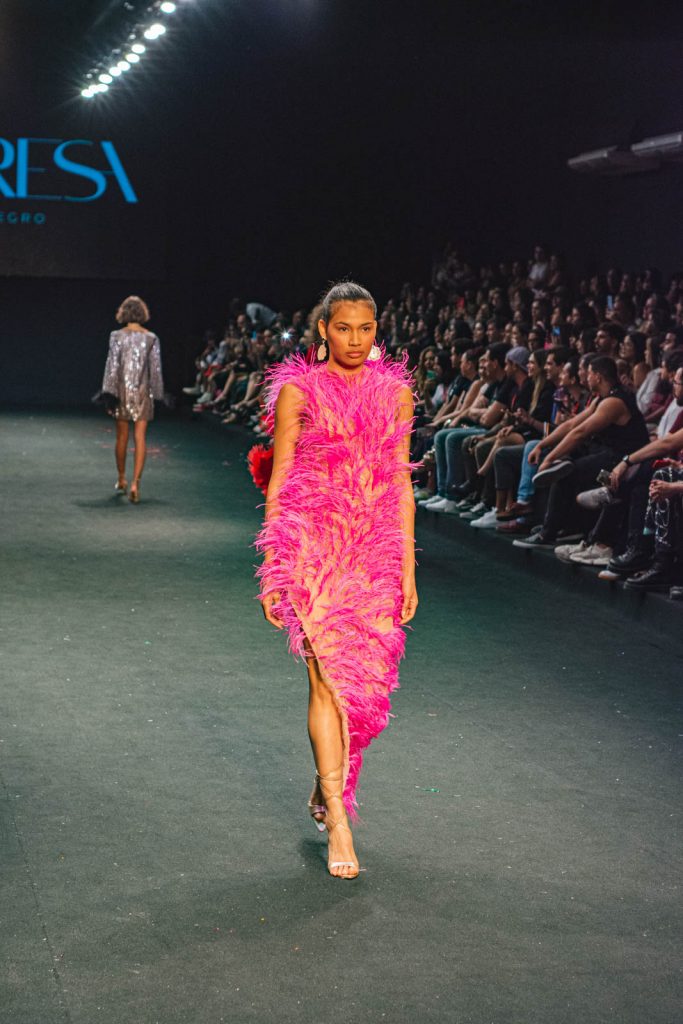 Theresa Montenegro (11)