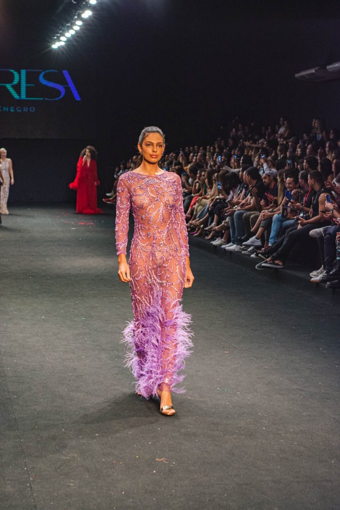 Theresa Montenegro (12)